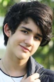 Photo of Emiliano Fernando Cortizo