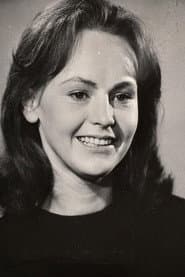 Photo of Sirje Tennosaar