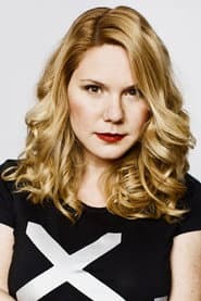 Photo of Erika Lust