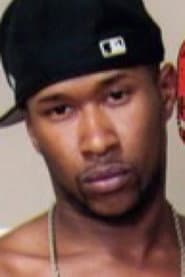 Photo of U$h