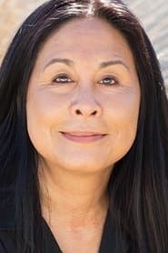 Photo of Karen Gaviola