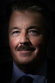 Photo of Claude Roy