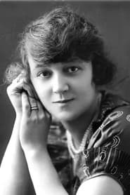 Photo of Madge Titheradge