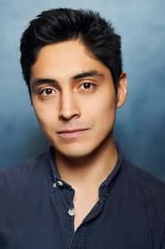 Photo of Marcello Cruz