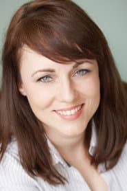 Photo of Lanie Hoyo