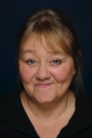 Photo of Cally Lawrence