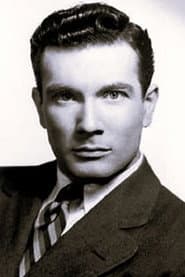 Photo of Donald Murphy