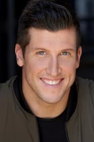 Photo of Brad Smith