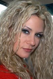Photo of Victoria Givens