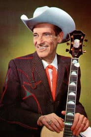 Photo of Ernest Tubb