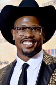 Photo of Von Miller