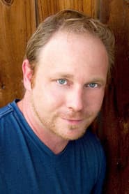 Photo of Jason Flowers