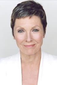 Photo of Pamela Salem