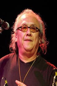 Photo of Domingo "Sunny" Ortiz