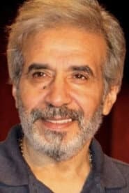 Photo of Mofid Ashour