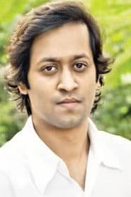 Photo of Aakash Dabhade