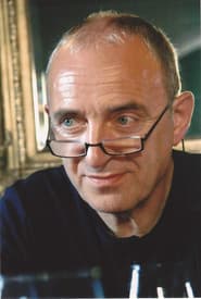 Photo of Daan Hugaert