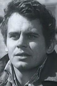 Photo of Valery Kravchenko
