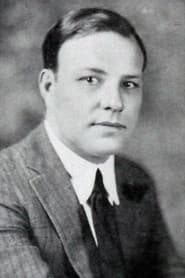 Photo of Edward Peil Sr.