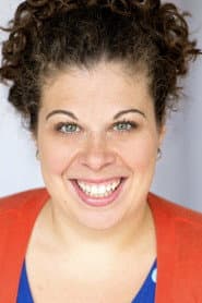 Photo of Sarah Beth Bassak