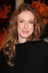 Photo of Deborah Kampmeier