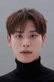 Photo of Son Ho-tae