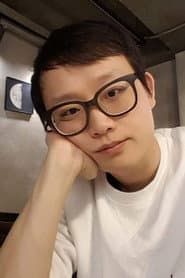 Photo of Jo Seok