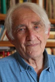 Photo of Jorge Goldenberg