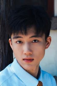 Photo of Dai Moye