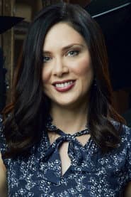 Photo of Jennifer Stratton
