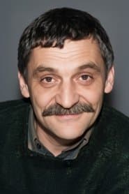 Photo of Savaş Yurttaş