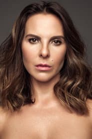 Photo of Kate del Castillo