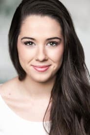 Photo of Kara Kingsward-Hughes