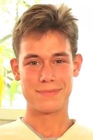 Photo of Tod Charvat