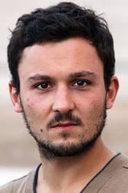 Photo of Louka Petit-Taborelli
