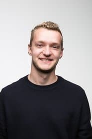 Photo of Mats Lid Støten