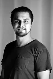 Photo of Joonas Heikkinen