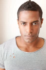 Photo of Dillon Winfrey