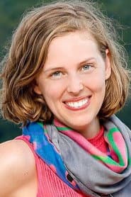 Photo of Kellyn Bechtold