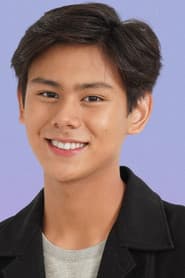 Photo of Bryce Eusebio