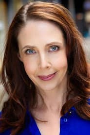 Photo of Caroline McQuade