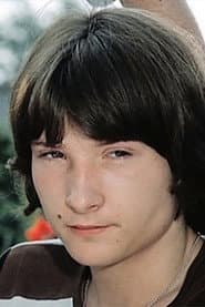 Photo of Rolf Lemcke