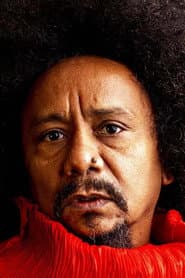 Photo of Chico César