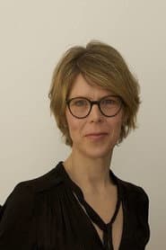 Photo of Antje Boehmert