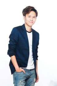 Photo of Vũ Ngọc Phượng
