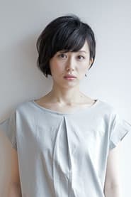 Photo of Nakatani Hitomi