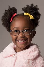 Photo of Jazlyn Onaba