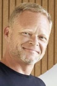 Photo of Ketil Duckert
