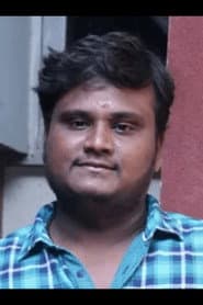 Photo of Prashanth Pandiraj