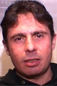 Photo of Franco Caderi